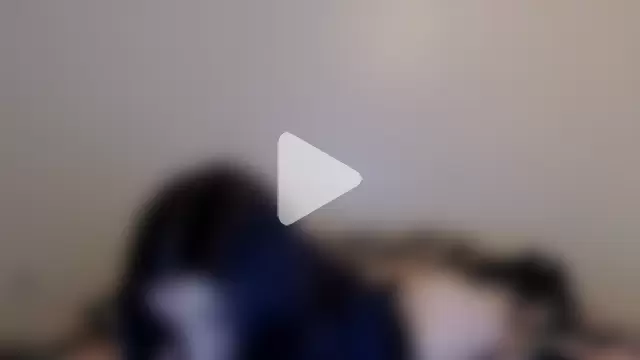 Stella_John photo 21