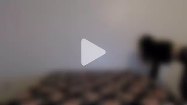 Stella_John photo 19