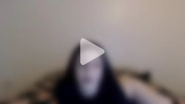 Stella_John photo 17