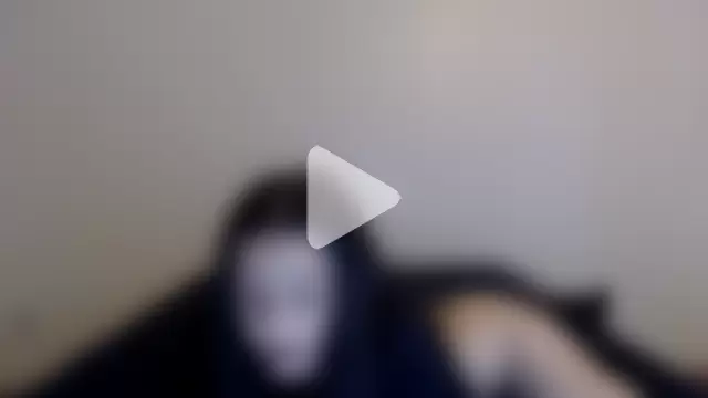 Stella_John photo 13