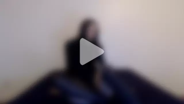 Stella_John photo 12