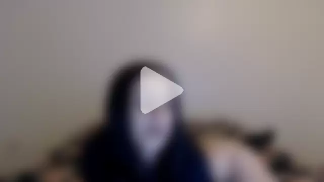 Stella_John photo 11