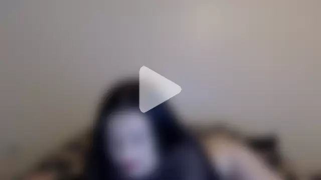 Stella_John photo 10