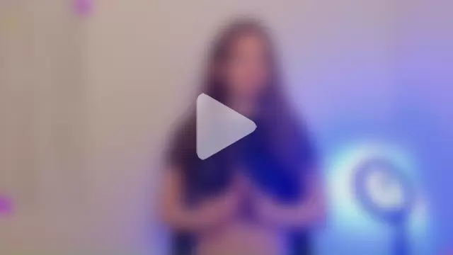 Stella_MoonLight photo 8