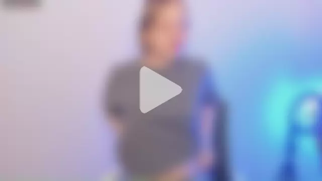 Stella_MoonLight photo 4