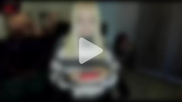 Stella__Cox photo 25