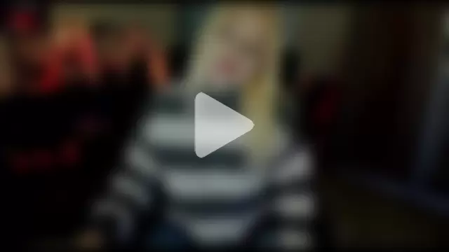 Stella__Cox photo 19