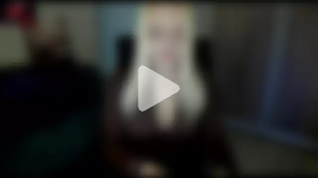 Stella__Cox photo 11