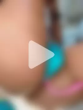 Stellah_Squirter photo 10