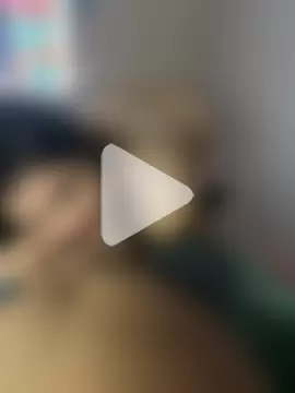 Stephania_18 photo 8