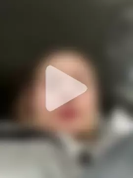 StephanieMur photo 24