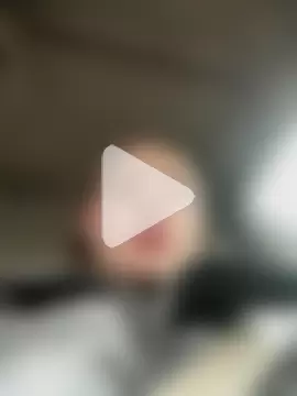 StephanieMur photo 21