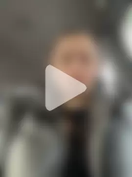 StephanieMur photo 16