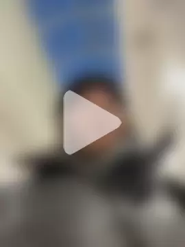 StephanieMur photo 11