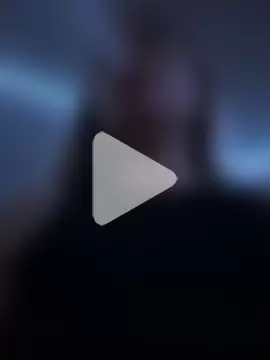 StephanieMur photo 9