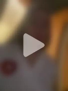 StephanieMur photo 7