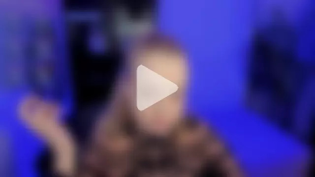 StephanieSweety photo 19