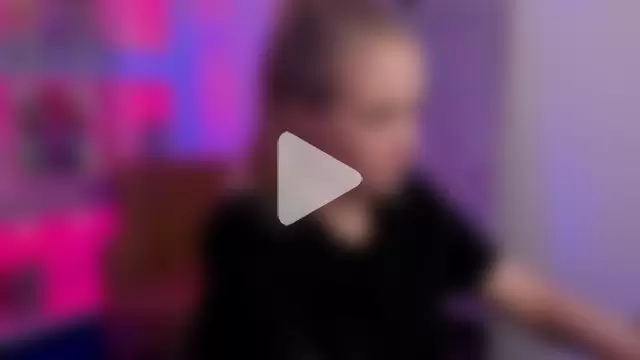 StephanieSweety photo 17