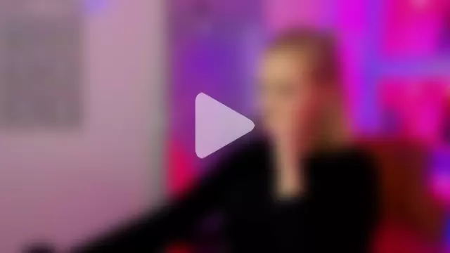 StephanieSweety photo 5