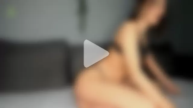 Stephany_Richardz photo 8