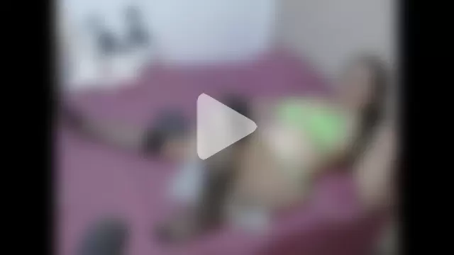 Stepmom_slut_50 photo 24