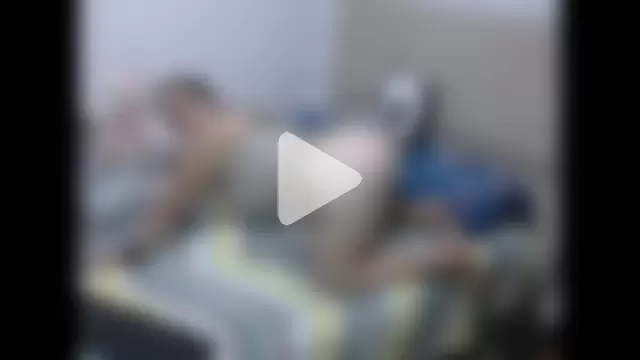 Stepmom_slut_50 photo 6