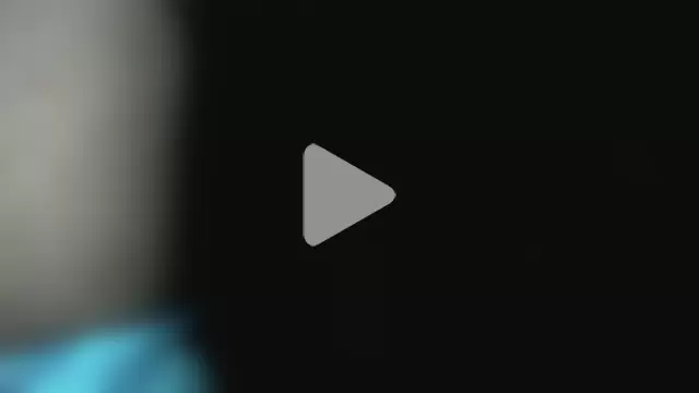StereoSock photo 12