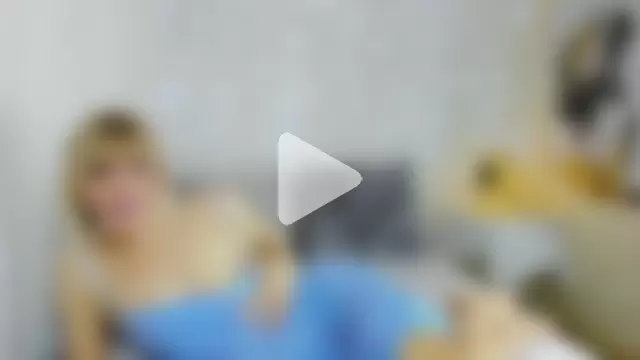 Stesnyashka123 photo 24