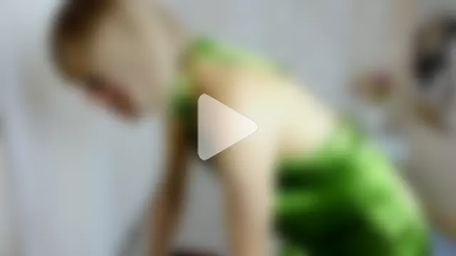 Stesnyashka123 photo 2