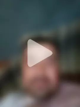 Stevanlukxxx photo 3