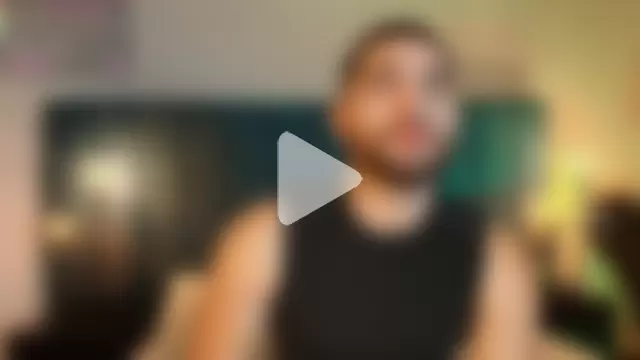 Steve-Carter photo 4