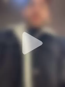 Steve-Carter photo 3