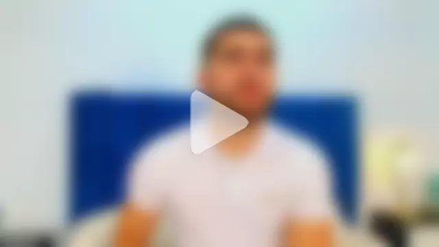 Steve-Carter photo 2