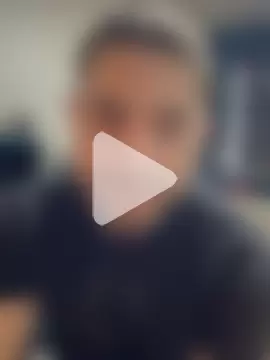 Steve-Carter photo 1