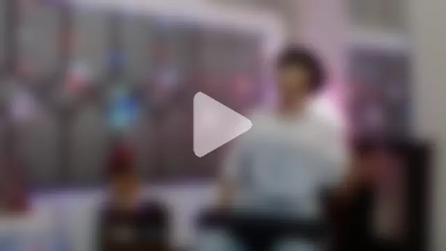 Steve_Hotman photo 8