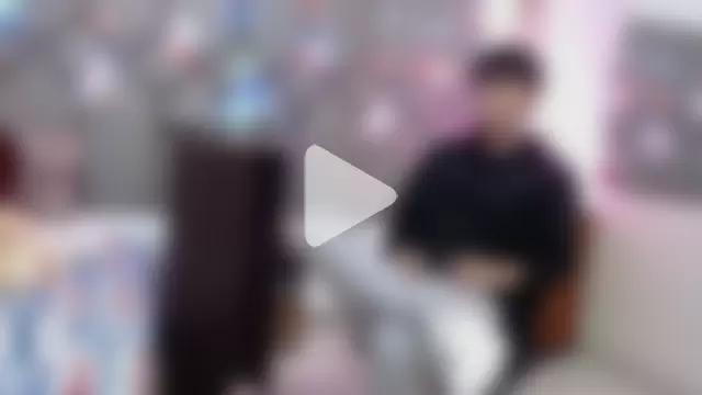 Steve_Hotman photo 5