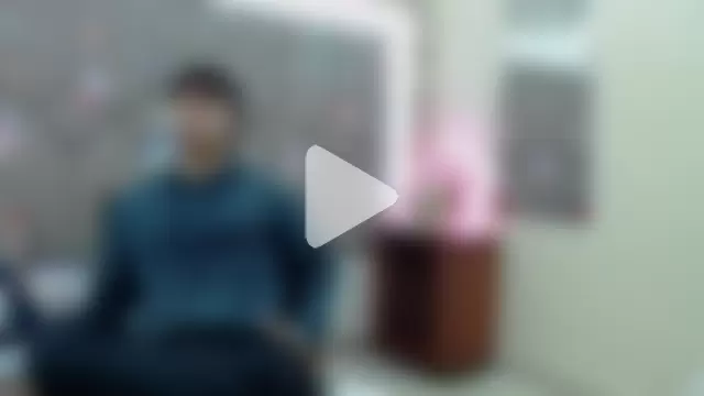 Steve_Hotman photo 2