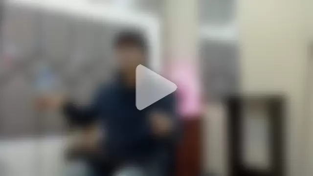 Steve_Hotman photo 1