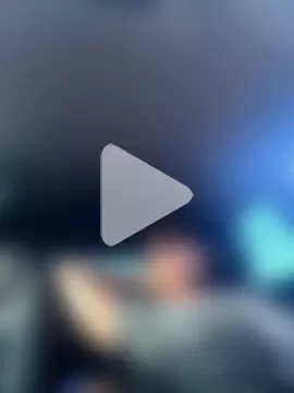 Steven-1989 photo 23