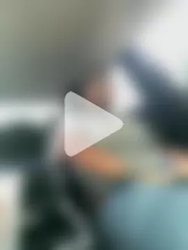 Steven-1989 photo 19