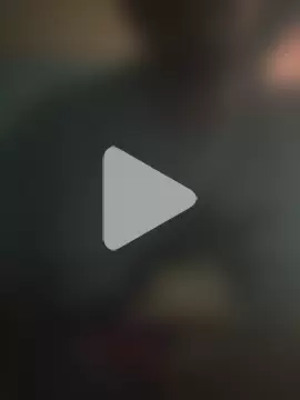 Steven-1989 photo 17