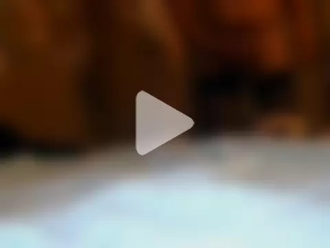 StevenCum4U photo 15