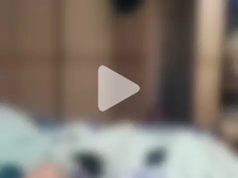 StevenCum4U photo 14