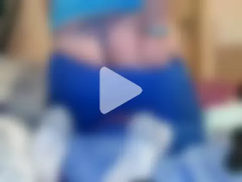 StevenCum4U photo 11