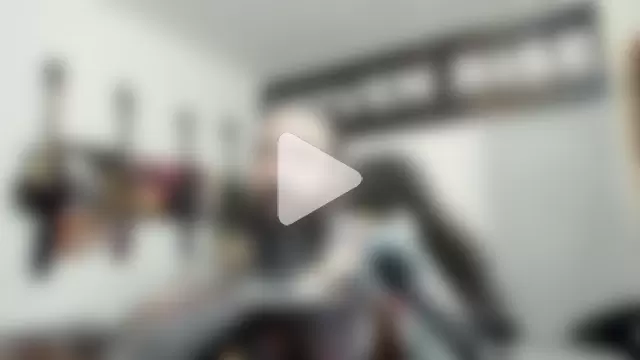 StevenRiseNYC photo 27