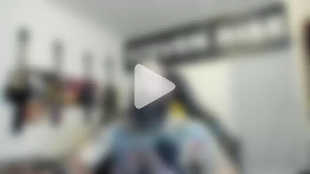 StevenRiseNYC photo 25