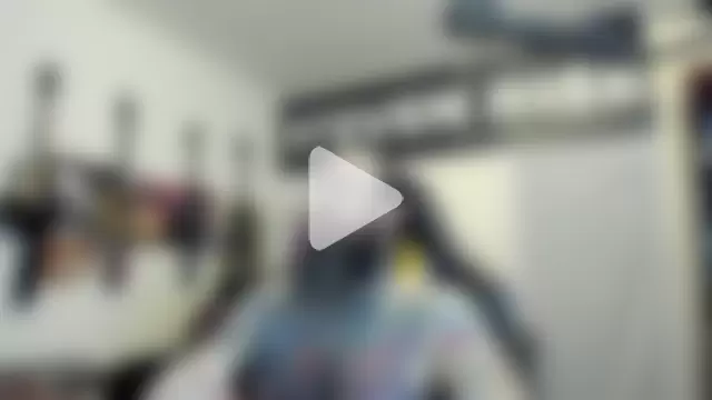 StevenRiseNYC photo 21