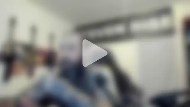 StevenRiseNYC photo 20