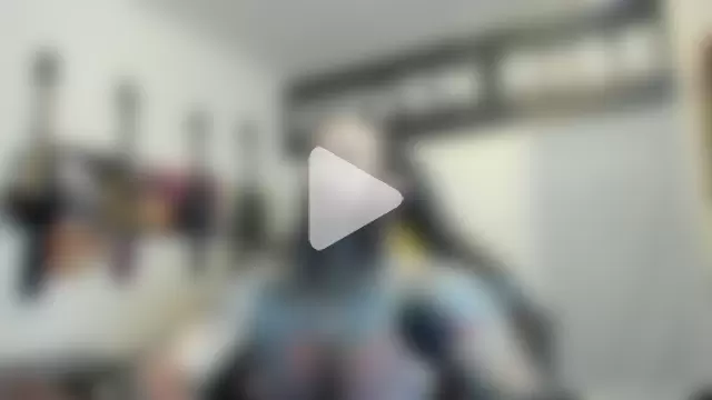 StevenRiseNYC photo 15