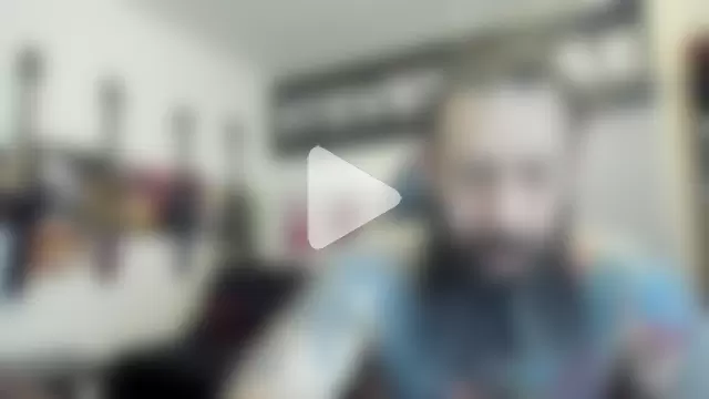 StevenRiseNYC photo 14